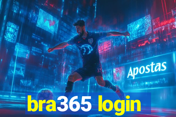 bra365 login